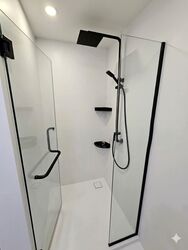 Costa Del Sol (D16), Condominium #544122501
